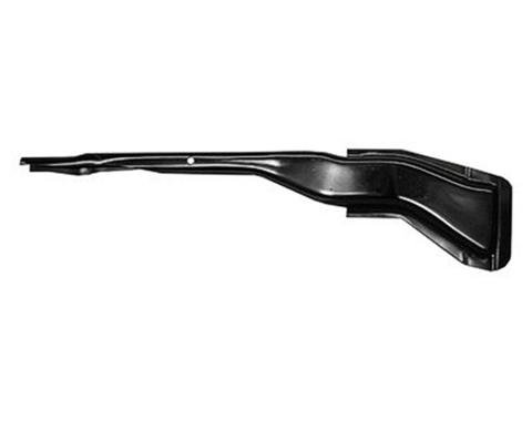 Goodmark Industries 1955-1959 Chevrolet / GMC Front Driver Side Truck Cab Mount GMK414156655L
