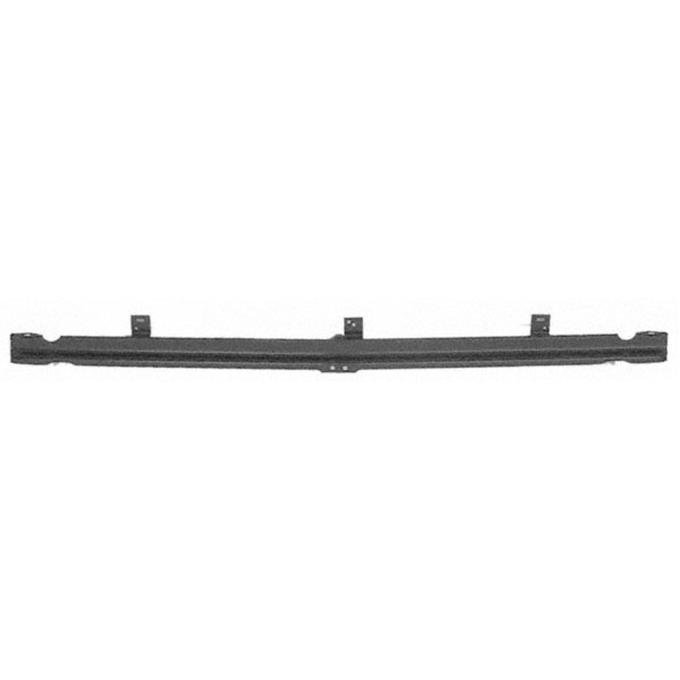 Goodmark Industries 1989-1991 Chevrolet / GMC Front Bumper To Body Filler Panel GMK414502089