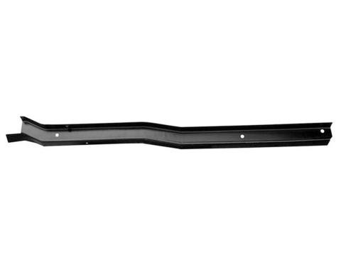 Goodmark Industries 1960-1966 Chevrolet / GMC Driver Side Floor Brace GMK414251760L