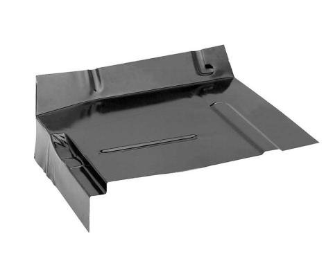 Goodmark Industries 1973-1991 Chevrolet / GMC Driver Side Floor Pan GMK414450673L