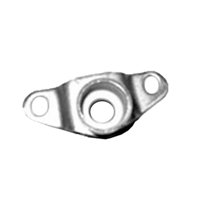 Goodmark Industries 1981-1999 Chevrolet / GMC Driver Side Tailgate Hinge Kit GMK414582381L