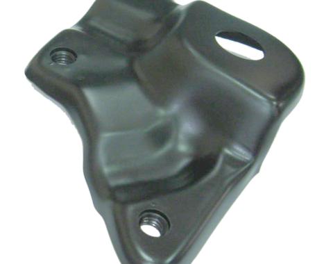 Goodmark Industries 1960-1966 Chevrolet / GMC Front Driver Side Fender Brace GMK4142350602L