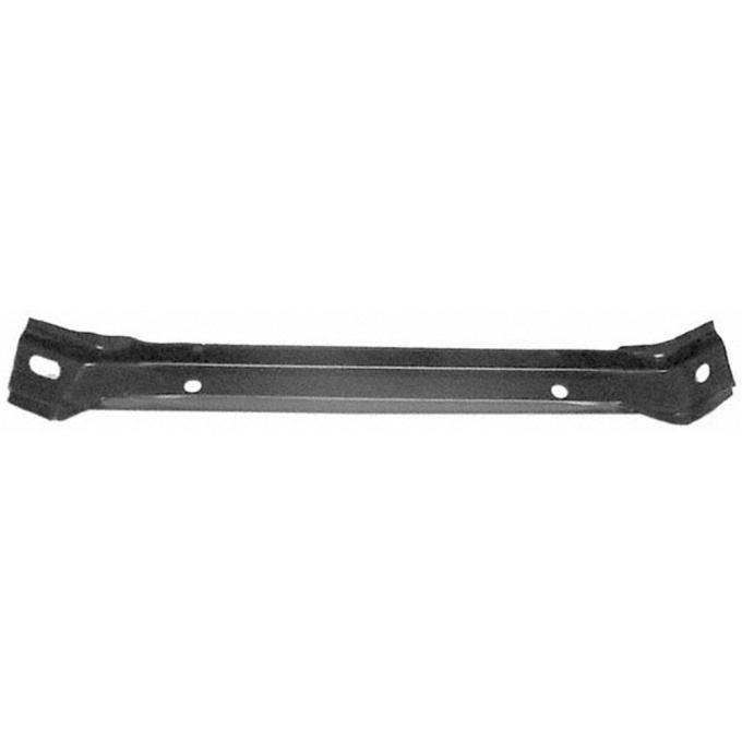 Goodmark Industries 1960-1966 Chevrolet / GMC Front Driver Side Bumper Mounting Bracket GMK414201060L