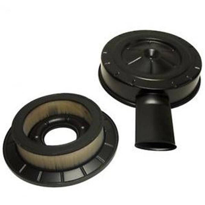 Goodmark Industries 1959-1964 Chevrolet Air Cleaner Assembly GMK4042230593S