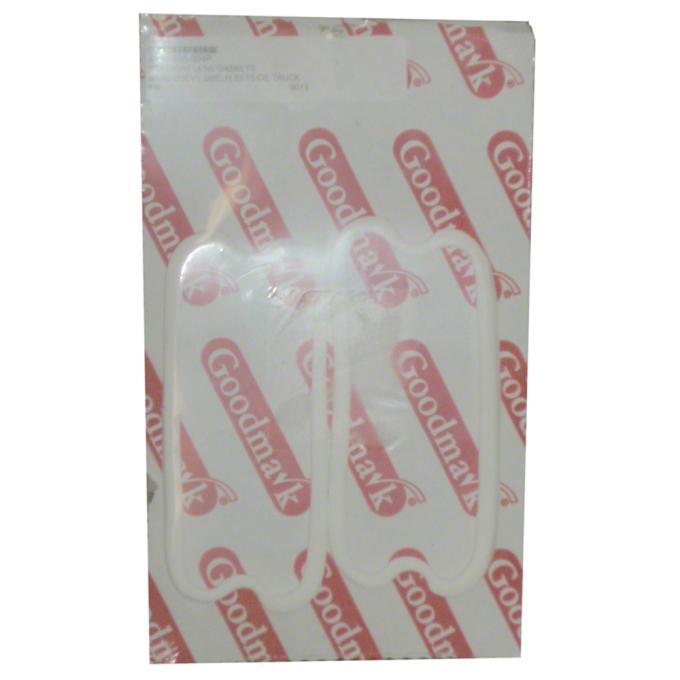 Goodmark Industries 1960-1966 Chevrolet / GMC Tail Light Gasket GMK4142845604P