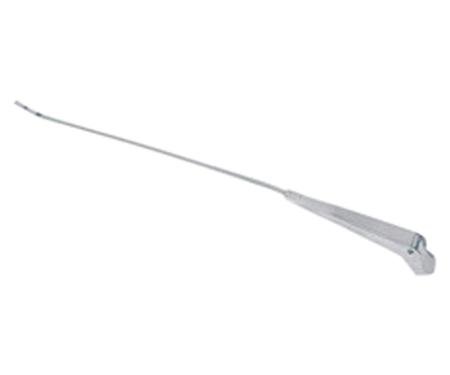 Goodmark Industries 1960-1966 Chevrolet / GMC Passenger Side Windshield Wiper Arm GMK4142242602R