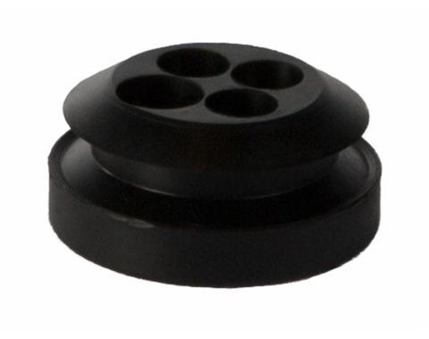 Goodmark Industries 1947-1959 Chevrolet / GMC Grommet GMK4140985471