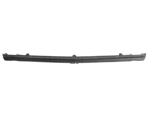 Goodmark Industries 1983-1988 Chevrolet / GMC Front Lower Bumper To Body Filler Panel GMK414502083