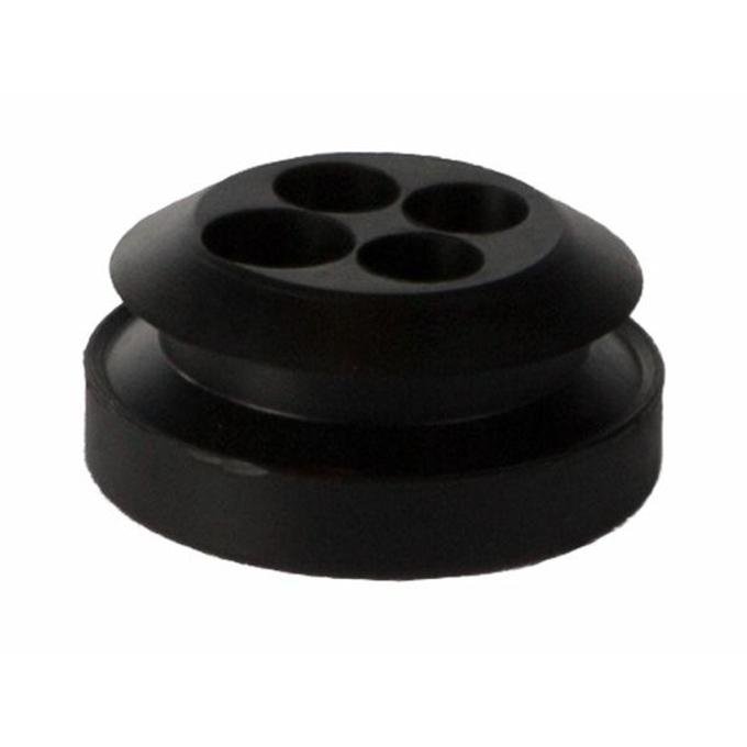 Goodmark Industries 1947-1959 Chevrolet / GMC Grommet GMK4140985471