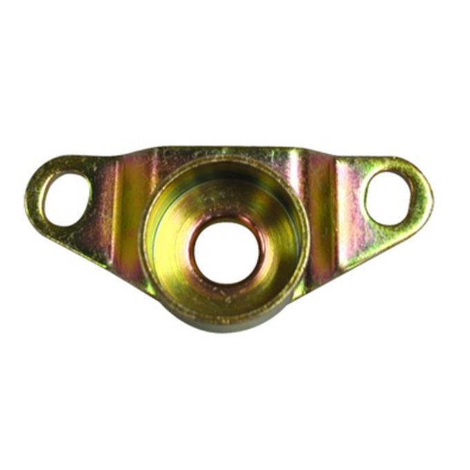 Goodmark Industries 1973-1980 Chevrolet / GMC Tailgate Hinge Kit GMK414482373L