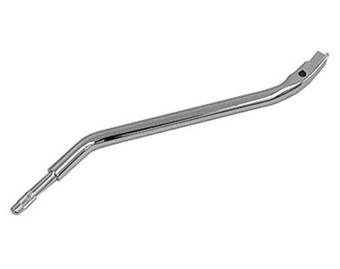 Goodmark Industries 1970-1972 Chevrolet / GMC Upper Automatic Transmission Shift Lever GMK4143543701
