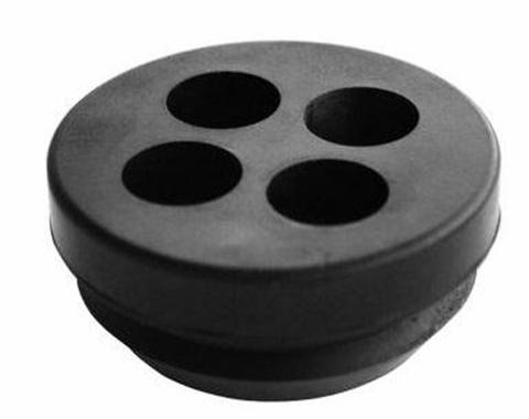Goodmark Industries 1955-1959 Chevrolet / GMC Grommet GMK4141985552