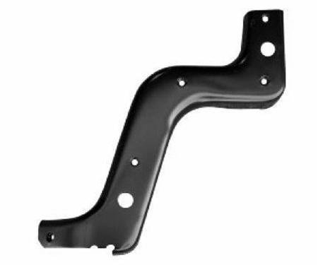 Goodmark Industries 1973-1987 Chevrolet / GMC Truck Bed Side Step Bracket GMK414466173R