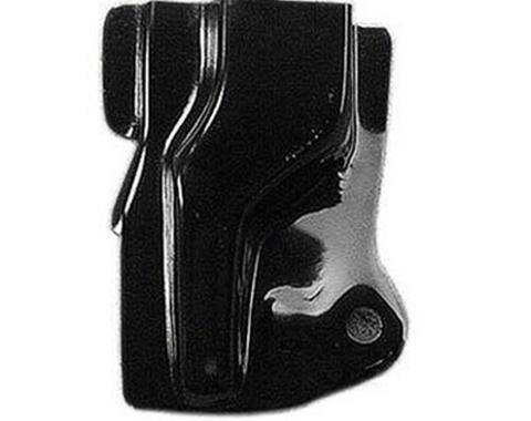 Goodmark Industries 1967-1972 Chevrolet / GMC Passenger Side Lower Body A-Pillar GMK414347267R