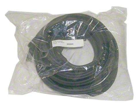 Goodmark Industries 1960-1966 Chevrolet / GMC Front Door Seal GMK4142425602P