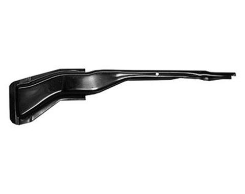 Goodmark Industries 1955-1959 Chevrolet / GMC Front Passenger Side Truck Cab Mount GMK414156655R