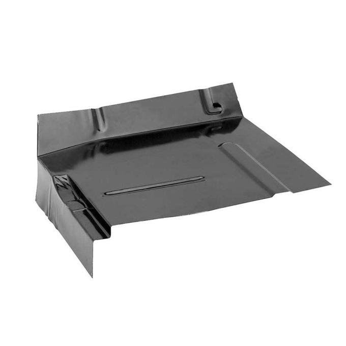 Goodmark Industries 1973-1991 Chevrolet / GMC Driver Side Floor Pan GMK414450673L