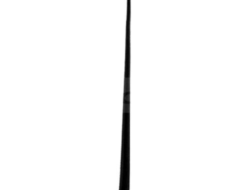 Goodmark Industries 1962-1969 Chevrolet / GMC Front Driver Side Window Channel GMK4142418622