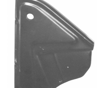 Goodmark Industries 1973-1980 Chevrolet / GMC Battery Tray Brace GMK4144303731