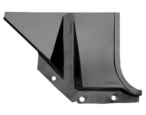 Goodmark Industries 1960-1966 Chevrolet / GMC Kick Panel GMK414242960R