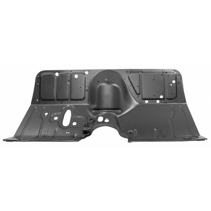 Goodmark Industries 1955-1959 Chevrolet / GMC Firewall GMK414137055