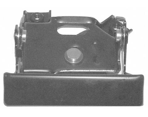 Goodmark Industries 1981-1991 Chevrolet / GMC Outer Tailgate Handle GMK414583681