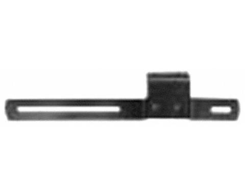 Goodmark Industries 1947-1953 Chevrolet / GMC Front License Bracket GMK414004047