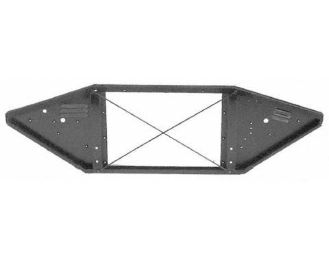 Goodmark Industries 1960-1966 Chevrolet / GMC Front Radiator Support GMK4142320601