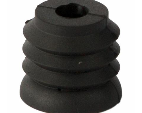 Goodmark Industries 1947-1959 Chevrolet / GMC Manual Transmission Shift Boot GMK4140985470