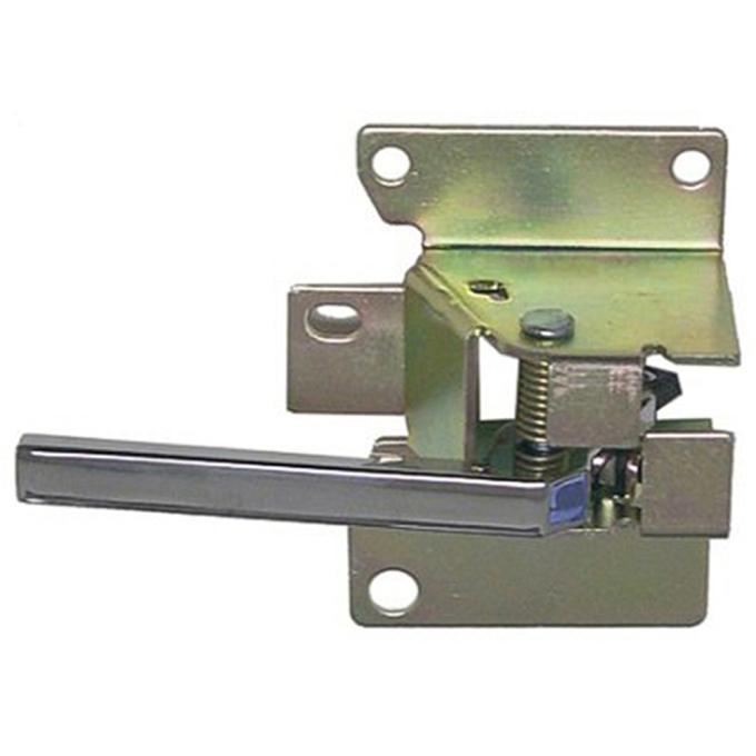 Goodmark Industries 1982-1991 Chevrolet / GMC Passenger Side Interior Door Handle GMK414544182R