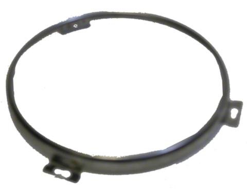 Goodmark Industries 1964-1979 Ford Headlight Retaining Ring GMK302006264