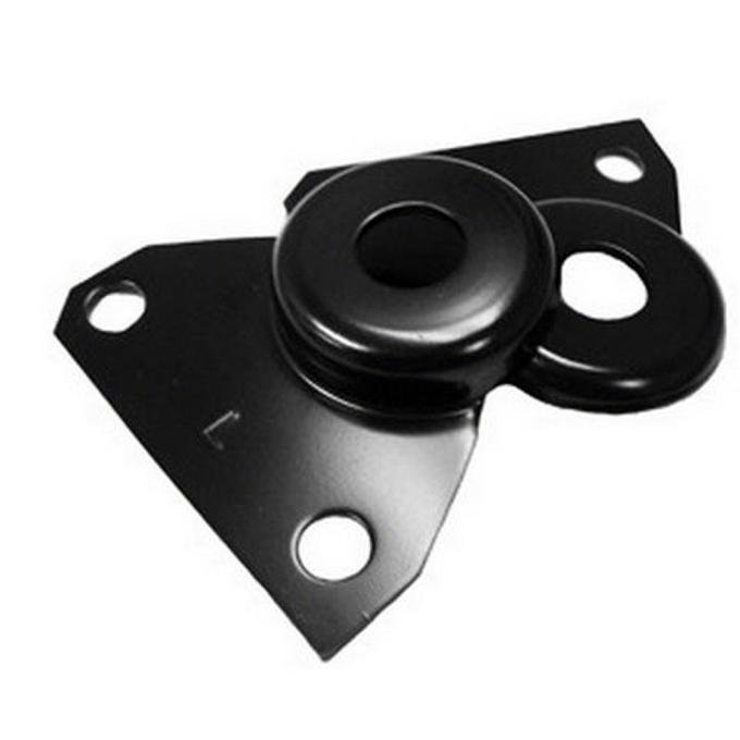 Goodmark Industries 1967-1972 Chevrolet / GMC Fender Brace GMK4143195671P