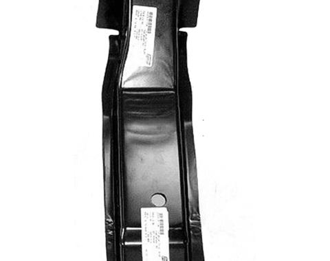 Goodmark Industries 1973-1991 Chevrolet / GMC Rear Passenger Side Truck Cab Mount GMK4174571731R