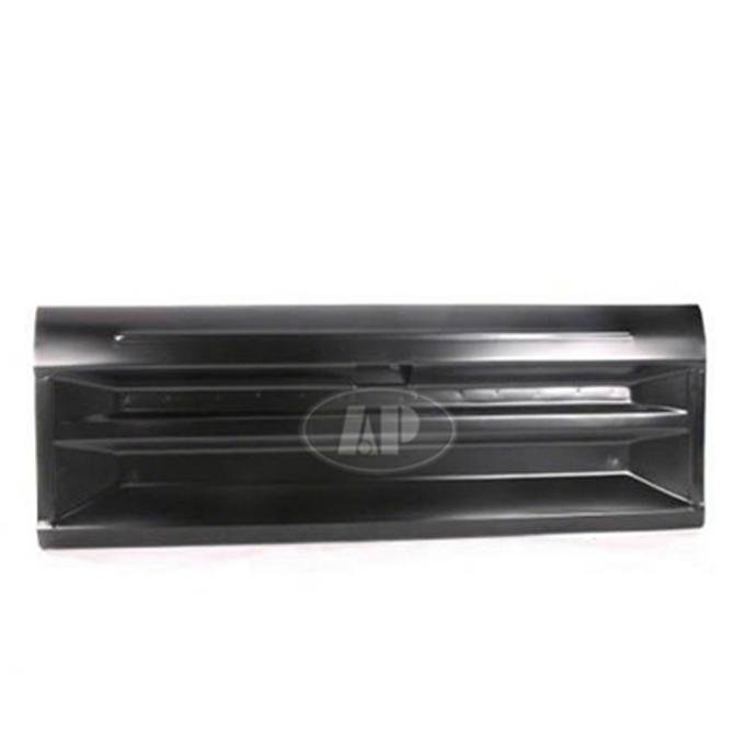 Goodmark Industries 1973-1979 Ford Rear Tailgate GMK3145825731
