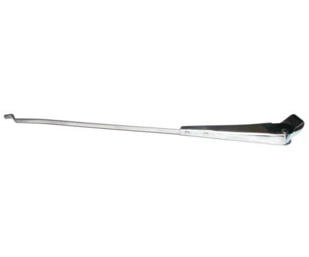 Goodmark Industries 1960-1966 Chevrolet / GMC Driver Side Windshield Wiper Arm GMK4142242602L