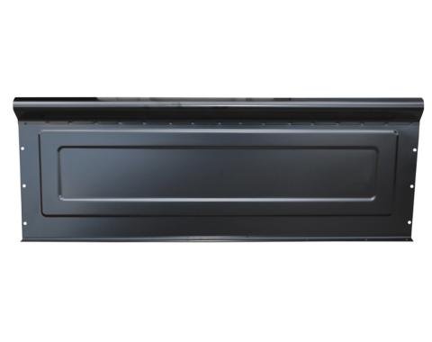 Goodmark Industries 1973-1986 Chevrolet / GMC Front Truck Bed Panel GMK4144630731