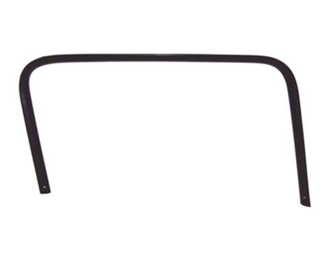 Goodmark Industries 1955-1959 Chevrolet / GMC Door Window Frame GMK4141405551R