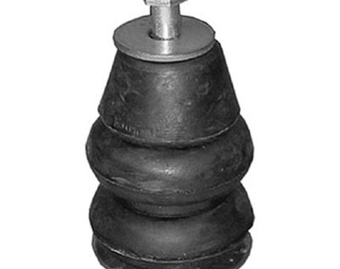 Goodmark Industries 1973-1980 Chevrolet / GMC Truck Cab Mount RRP2753