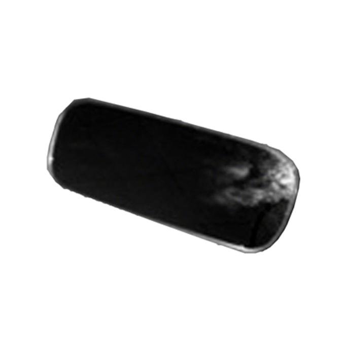 Goodmark Industries 1947-1959 Chevrolet / GMC Front Center Interior Rear View Mirror GMK4140935471