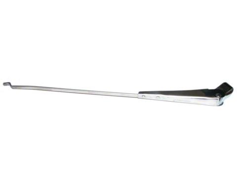Goodmark Industries 1960-1966 Chevrolet / GMC Driver Side Windshield Wiper Arm GMK4142242602L
