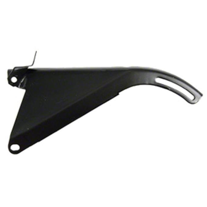 Goodmark Industries 1965-1969 Chevrolet / GMC Alternator Bracket GMK4030285651