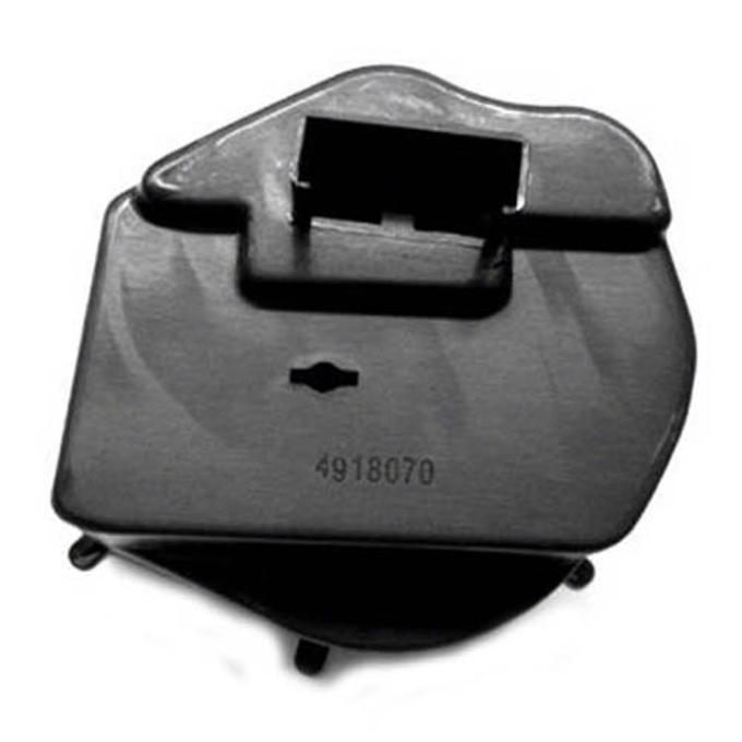 Goodmark Industries 1964-1988 Buick / Cadillac / Chevrolet / GMC / Oldsmobile / Pontiac Windshield Washer Pump Cover Dust Shield GMK4030242642