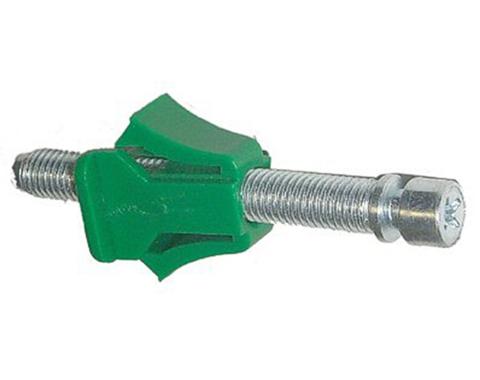 Goodmark Industries 1975-1988 Chevrolet / GMC Headlight Adjuster Kit GMKHWB2112