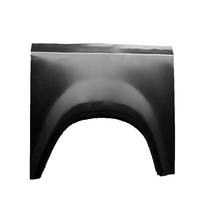 Goodmark Industries 1973-1979 Ford Passenger Side Wheel Arch Repair Panel GMK314565073R