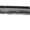 AMD Front Bumper Filler, Square Headlight, 80 Chevy GMC Pickup Blazer Jimmy Suburban K-T70358