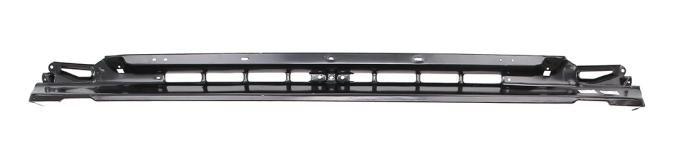 AMD Front Bumper Filler, Square Headlight, 80 Chevy GMC Pickup Blazer Jimmy Suburban K-T70358