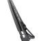 AMD Front Bumper Filler, Square Headlight, 80 Chevy GMC Pickup Blazer Jimmy Suburban K-T70358