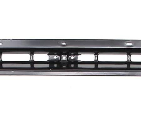 AMD Front Bumper Filler, Square Headlight, 80 Chevy GMC Pickup Blazer Jimmy Suburban K-T70358