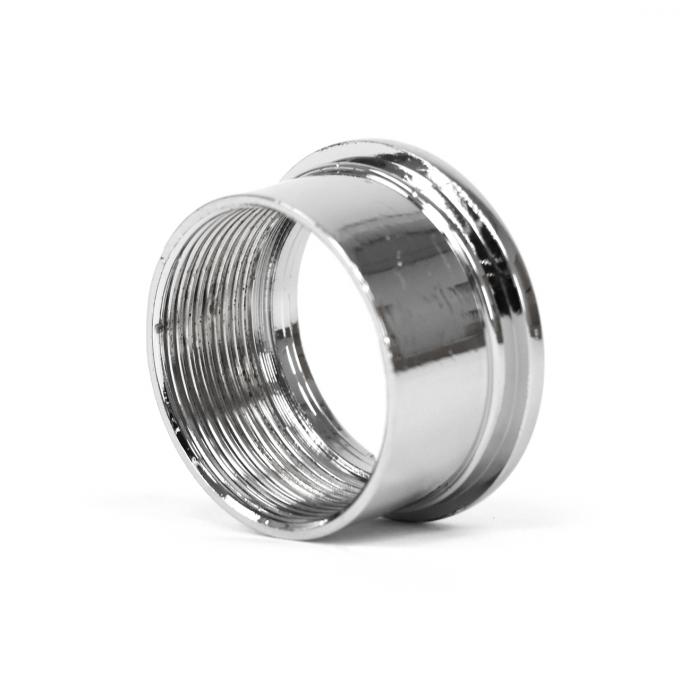 ACP Ignition Switch Bezel FM-BI023B