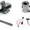 ididit Steering Column Installation Kit - 60-62 GM Truck-C/S/R/W - 3/4-36 3006002001